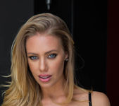 Nicole Aniston - Dirty Wives Club