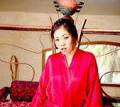 Kaiya Lynn - Memoirs of a Modern Day Geisha 4