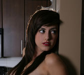 Autumn Riley - Kitchen Counter 6