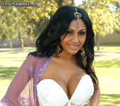 Bollywood Wedding - Priya Rai 15