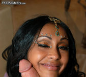 Bollywood Wedding - Priya Rai 10
