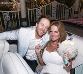 Renewing Our Vows - Kelly Madison