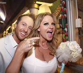 Renewing Our Vows - Kelly Madison 12