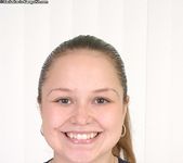 Lisa - Karup's Hometown Amateurs