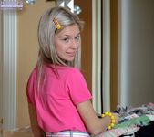 Tatianna - Karup's Hometown Amateurs