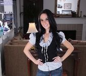 Lucy Sweet - Karup's Hometown Amateurs