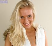 Addison Cain - Karup's Hometown Amateurs