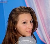 Melissa Michaels - Karup's Hometown Amateurs