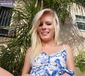 Elaina Raye - Karup's Hometown Amateurs 8