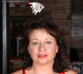 Kitten - Karup's Older Women