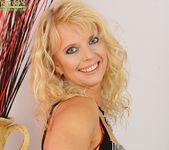 Marylin - Karup's Older Women