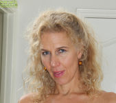 Cally Jo - Karup's Older Women 6