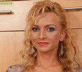 Sophia Magic - Karup's Older Women 7