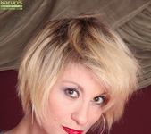 Jayden Monroe - Karup's Older Women