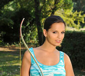 Eve Angel