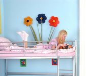 Yasmine Gold - Only Blowjob