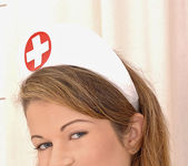 Virginee - Only Blowjob