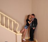 Daryl - Only Blowjob