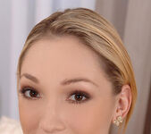 Lily LaBeau - Only Blowjob