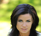 Shannon Reid - Hot Legs and Feet