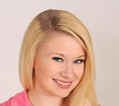 Tegan Jane - Hot Legs and Feet