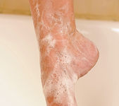 Vanessa Jordin - Hot Legs and Feet 15
