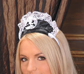 Britney Spring - House of Taboo