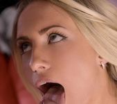 Jessi Gold - Only Blowjob 4