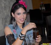 Dynasty - Lovely Chica - 8th Street Latinas 4