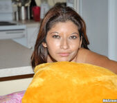 Sandra - Turtle Tush - 8th Street Latinas 14