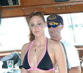 Mariah & Jayleine - Tattoo This - Captain Stabbin 5