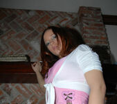 Belle - Skeet Skeet Skeet - First Time Auditions