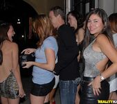 Ash Hollywood - Going Off - In The Vip 4