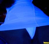 AJ Estrada - Glow Special - In The Vip 4