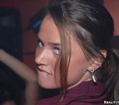 Ruby Ryder - Fanny Fantasies - In The Vip 9