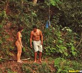 Dani Duran - Sexual Explorer - Mike In Brazil 28