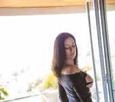 Kendra Lust - Lust At First Sight - Monster Curves 18