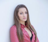 Dani Daniels - All About The Booty - Monster Curves