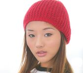 Alina Li - Head Bopper - Teens Love Huge Cocks 5