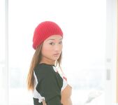 Alina Li - Head Bopper - Teens Love Huge Cocks 8