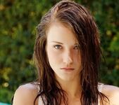 Malena Morgan, Lily Love - Natural Beauties 4