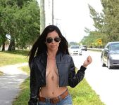 Sofia Rivera - Can I Get A Ride - 8th Street Latinas 5