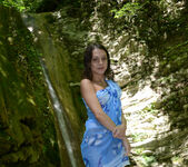 Katoa - Waterfall - Erotic Beauty