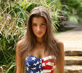 Melena Maria Rya - Hot American teen Maria Rya 12