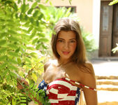 Melena Maria Rya - Hot American teen Maria Rya 13