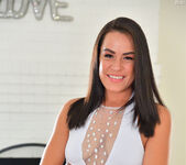 Bala - Deep Penetrations - FTV Milfs