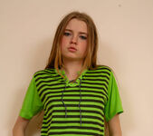 Avril A - Avril - Girly - Stunning 18 10