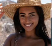 Katherinne - Desert Beauty - MetArt 7