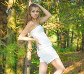 Tato - Lost In The Woods - Erotic Beauty 4
