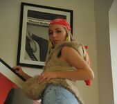 Hayley Marie Coppin - The 70's Collection 4